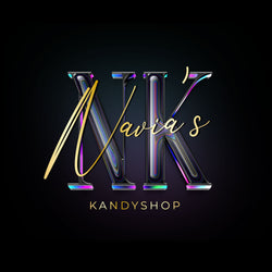 Navia's Kandyshop