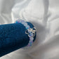 PRETTY SKY BRACELET
