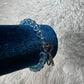 ROYALTY BRACELET