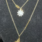 Ayanna Necklace
