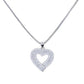 Sora Necklace